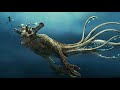 Subnautica Lore: Kharaa Bacterium | Video Game Lore