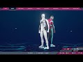 Marvel's Spider-Man 2 all unique suits and how they change default gameplay