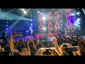 Panic! At The Disco - Pray For The Wicked Tour Manila 2018 Highlights