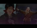 Journey to the Past (Liz Callaway & Christy Altomare)