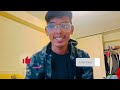 My Full journey from BANGLADESH to CANADA | As a Student | Biman Bangladesh | sylhety | Amir'Z VLOG