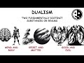 Philosophy Types: Philosophies Explained in 7 Minutes