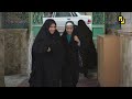 مستند «مهین» | بزرگترین قاتل سریالی زن در ایران | Documentary  «Mahin»
