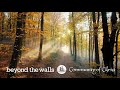 Take the Path of the Disciple - CCS 558 - The Beyond the Walls Choir