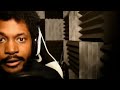 Coryxkenshin - Now think about what you've done