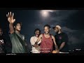 HANE INA Becky x Age H x Bocor LA N 69 OFFICIAL VIDEO MUSIC TERBARU