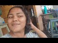 Full day vlog #viral #viralvideos #weightlosschallenge #anulocal