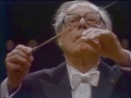 Beethoven Symphony No 5 - Karl Böhm, V.P.O. March 2, 1977 Japan NHK Live