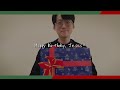 🎄크리스마스가 좋은 진짜 이유 The first noel(feat.Yaein high)