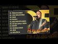 FERNANDINHO AS 33 MELHORES / #gospel #funny #fernandinho #louvores #adoracao #musicasgospel