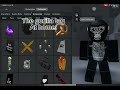 Bro forgot to update his game💀#shorts#roblox#gorillatag#fingerpainter