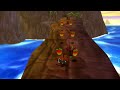 Crash Twinsanity - Speedrunning's Hidden Gem