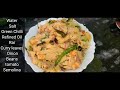 Masala Upma Recipe || Veg sooji upma || Cook House by Piu Chakraborty