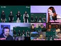 BIGMAMA 빅마마 딩고뮤직 킬링보이스 해외 반응 모음 끊김,반복없음🌟 Big Mama Dingo Music / Killing Voice Reactions ✨