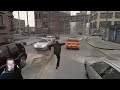 How To Install iCEnhancer 3.0 Natural + Downgrade (Graphics Mod) GTA IV