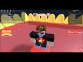 Dentists suck. BAD. (Roblox obby)