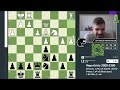 No xadrez o ÚLTIMO a errar perde! - SleepRerun #136