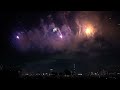 Unstoppable fireworks TOKYO JAPAN FIREWORKS FESTIVAL 2023 #fireworks  #fireworksfestival  #japan