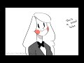 Hazbin Hotel Funny 49 Old Cozy Jokes