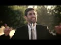 ARI GOLDWAG AM ECHAD - One Nation - Official Music Video ארי גולדוואג - עם אחד - קליפ הרשמי