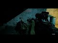 Medal of Honor 2010 New GEN 2024 HDR+RTX ON 4K Movie Gamplay Campaign 1 - First In