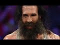 The Shield vs The Wyatt Family: WWE Main Event April 8, 2014 HD (Best WWE Main Event Match)