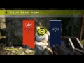 Trials of Osiris 