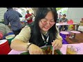 Singapore Vlog - Killiney Kopitiam - Kedai Kopi Tertua di Singapore yang Kopinya Nikmat | Frutala