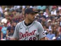 Tigers vs, Guardians Game Highlights (7/25/24) | MLB Highlights