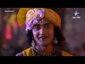 RadhaKrishn |  Vivaah, prem ka lakshya nahin hai | राधाकृष्ण | EPISODE-232 Part 01 #starbharat