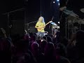 UNREAL GUTHRIE GOVAN SOLO