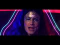 BØRNS - Electric Love