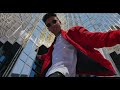 Fuad Musayev - STILL ALIVE (Official Music Video)
