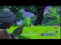 Just 2 Random Fortnite Snipes