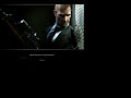 Hitman Contracts - speed run