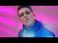 Lenny Tavarez ft Shadow Blow - TU (Un Solo Movimiento 