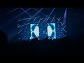 【FULL】2016.11.26 porter robinson & madeon SHELTER LIVE TOUR @ Microsoft Theater