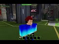 How To Remove The FPS Cap In Roblox! [NO DOWNLOADS]