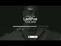 Ladipoe — I Love You (Type beat)