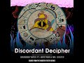 Death Battle: Discordant Decipher (From the Rooster Teeth Series)