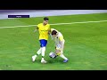 Mamelodi Sundowns vs Polokwane City (11/08/2024) Quarter-final MTN 8 Cup PES 2021