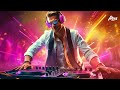 PARTY REMIX 2024  - Mashups & Remixes Of Popular Songs - DJ Disco Mix Club Music Song 2024