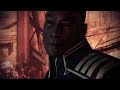 Mass Effect 3 Legendary Edition Gameplay