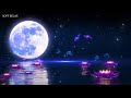 FALL INTO SLEEP INSTANTLY • Relaxing Music to Reduce Anxiety and Help You Sleep • Meditation Sleep