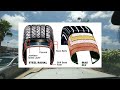 HORRIBLE Travel Trailer TIRES! What I recommend! Watch!