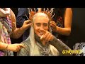 The Elves | THE HOBBIT CAST - BEST MOMENTS - PART 2 |