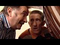 YTP - The Chuckle Brothers Look After a Parrot But it Flies Far Away so They Buy a Tomato