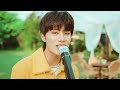 Cover | TAEIL – 한 페이지가 될 수 있게 (Time of Our Life) (DAY6)