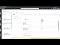 Azure Cosmos DB Tutorial | Globally distributed NoSQL database