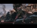 Sekiro™: Shadows Die Twice_20190806001635